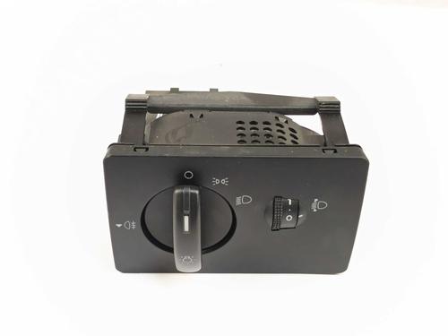 Used Headlight switch Headlight switch 33469821 33469821