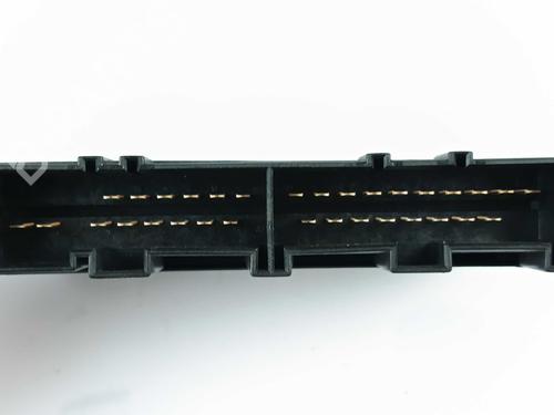 Electronic module MERCEDES-BENZ C-CLASS (W203) C 220 CDI (203.006, 203.008) | BP28576512M83 - Image 2