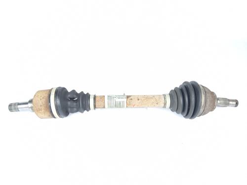 BP11197691M38 main image