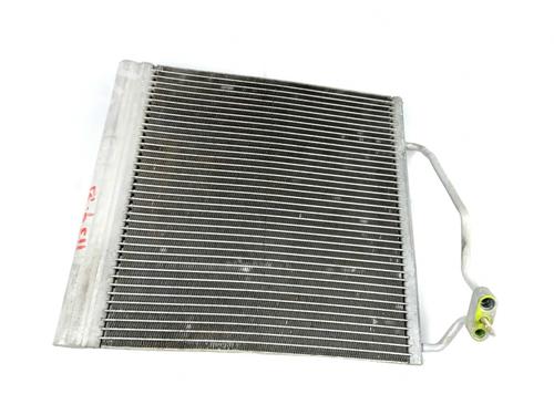 Used AC radiator AC radiator 10143466 10143466
