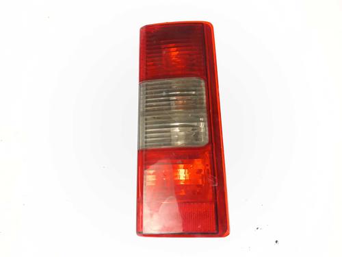 right-taillight-opel-combo-tour-2001-2002-2003-2004-2005-2006-2007-2008-2009-2010-2011-34100711 main image