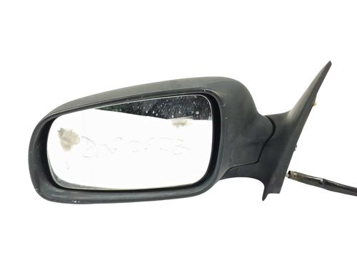 left-mirror-skoda-fabia-i-6y2-1999-2000-2001-2002-2003-2004-2005-2006-2007-2008-33856825 main image