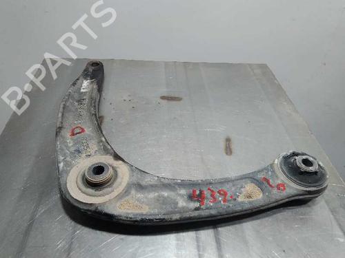 Used Right front suspension arm Right front suspension arm 9996502 9996502