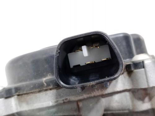 Front wiper motor RENAULT KADJAR (HA_, HL_) 1.5 dCi 110 (HLA3) | BP24952616M29 - Image 3