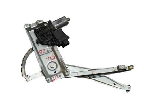 Used Front left window mechanism Front left window mechanism OPEL VECTRA B (J96) 2.0 DI 16V (F19) (82 hp) 32228565 32228565