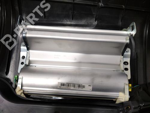 Kollisonspute sett MERCEDES-BENZ M-CLASS (W164) ML 420 CDI 4-matic (164.128) | BP10089944C86 