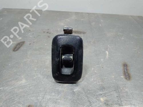 Used Right front window switch Right front window switch NISSAN PICK UP (D22) [1997-2026] 10752965 10752965