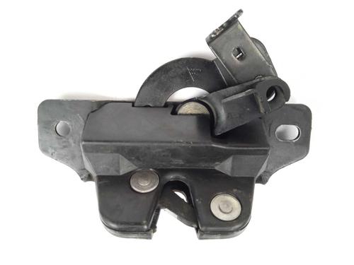 tailgate-lock-peugeot-partner-mpv-5_-g_-19-d-1996-17486483 main image