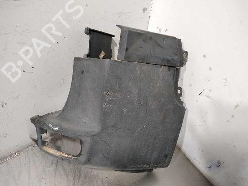 corner-bumper-vw-crafter-30-50-van-2e_-25-tdi-2006-2007-2008-2009-2010-2011-2012-2013-2014-2015-2016-10179116 main image