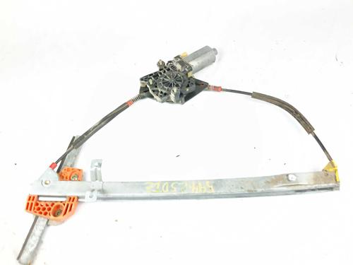 Used Front left window mechanism Front left window mechanism 29164428 29164428