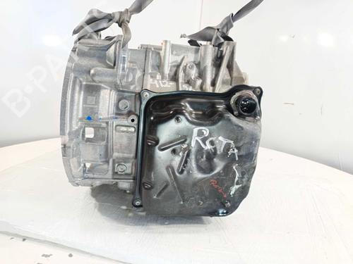 Gearbox SEAT LEON (KL1, KLG) 2.0 TDI | BP36887280M3 - Image 10