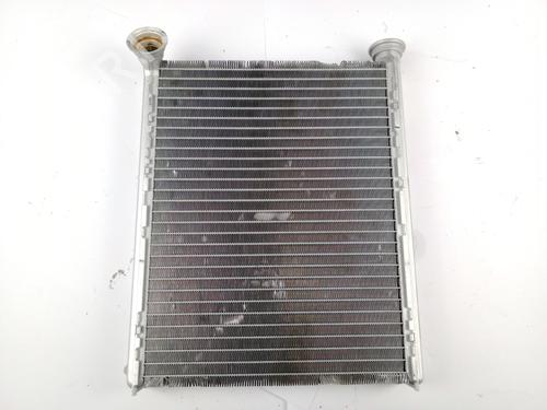 Used Heater matrix PEUGEOT 508 SW I (8E_) 1.6 BlueHDi 120 (120 hp) 23238944