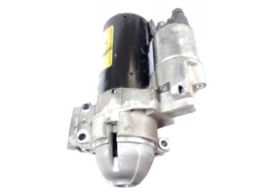 Starter BMW 3 (E90) 320 d | BP23882368M8 - Image 2