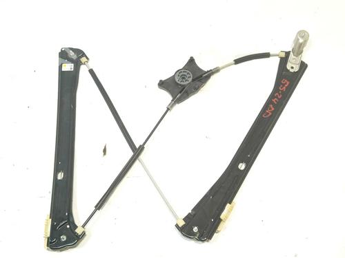 Used Front right window mechanism Front right window mechanism 17072670 17072670