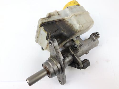 Used Brake master cylinder VW POLO V (6R1, 6C1) 1.6 TDI (90 hp) 30835582