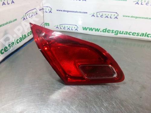 left-taillight-opel-astra-j-p10-porton-2009-2010-2011-2012-2013-2014-2015-2016-9993200 main image
