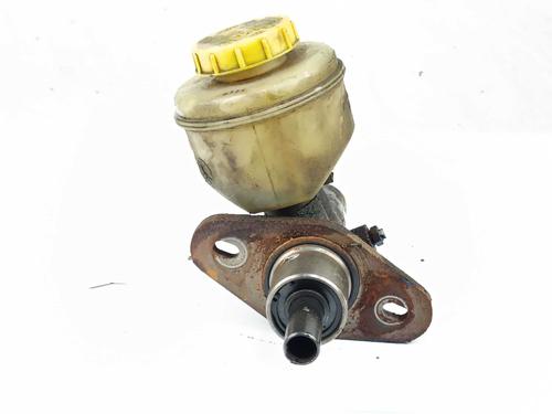 Used Brake master cylinder Brake master cylinder 33468473 33468473