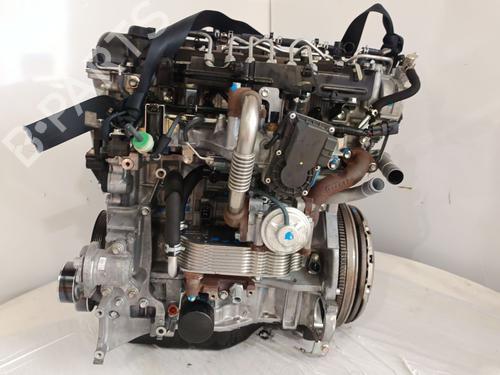 Engine MITSUBISHI ASX (GA_W_)  | BP31364119M1 