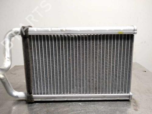 Used Heater matrix Heater matrix 14347792 14347792
