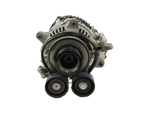 Generator VOLVO XC40 (536) B3 Mild-Hybrid | BP39072212M7 - Image 2