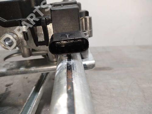 Front wiper motor MERCEDES-BENZ CLA (C118)  | BP10152261M29 