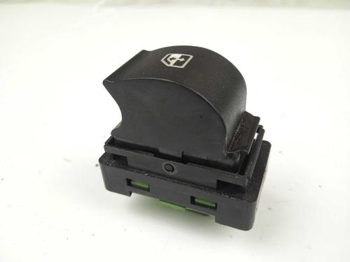 Used Right front window switch Right front window switch FIAT TIPO Hatchback (356_, 357_) 1.3 D (356HXH1A) (95 hp) 19172677 19172677