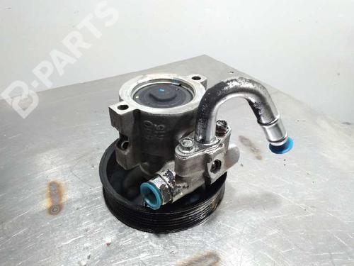 Steering pump CHEVROLET AVEO / KALOS Saloon (T200)  | BP9996613M99 