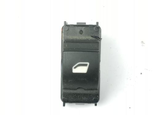 Used Left rear window switch CITROËN C3 AIRCROSS II (2R_, 2C_) 1.6 BlueHDi 120 (2CBHZH) (120 hp) 22987042