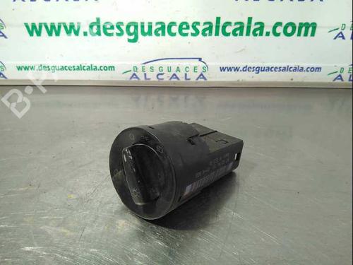 Used Headlight switch Headlight switch 10016268 10016268