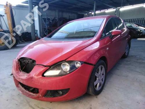 ABS pump SEAT LEON (1P1)  | BP11363665M43 