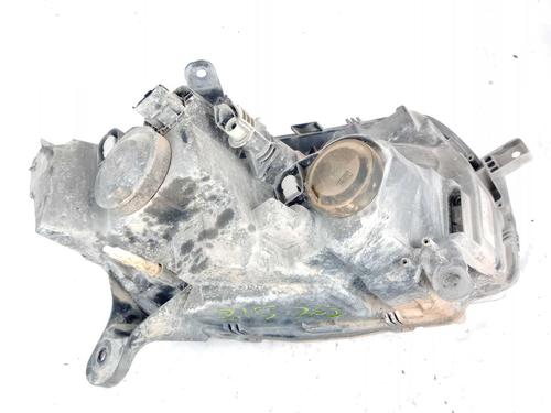 Left headlight DACIA SANDERO II TCe 90 (B8M1, B8MA, B8AC) | BP25770229C28 - Image 2
