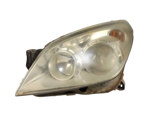 Used Left headlight Left headlight 34461930 34461930