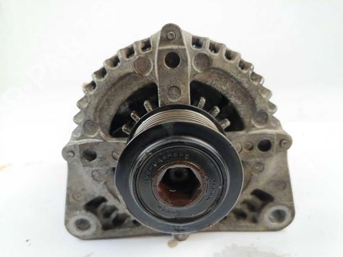 alternator-suzuki-grand-vitara-ii-jt-te-td-2005-27360968 main image