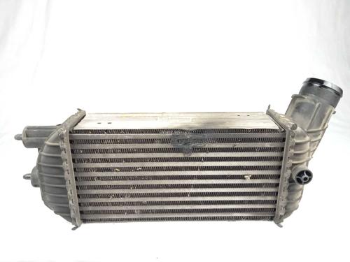 Used Intercooler Intercooler 20131923 20131923