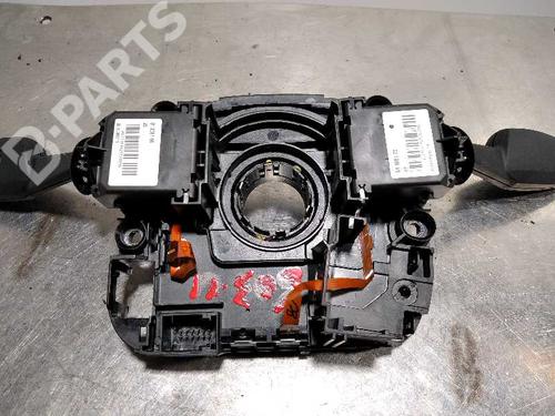 Switch BMW X1 (E84)  | BP9981348I30 