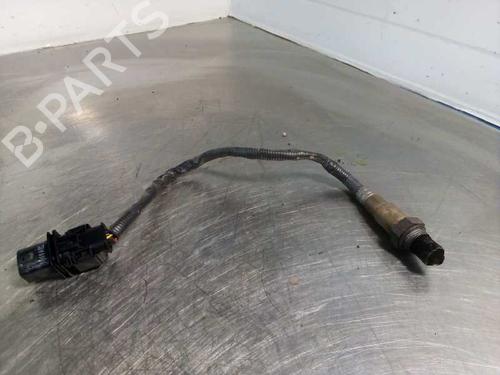 Electronic sensor BMW 3 (E90) | BP9994692M84 - Image 2