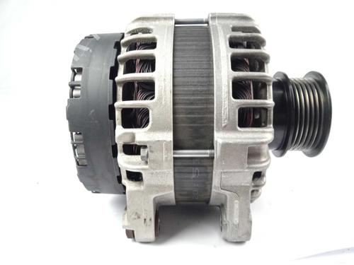 Alternator VOLVO XC60 II (246) D5 AWD | BP22986476M7 - Image 2