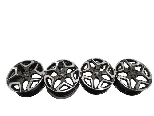 BP31862507C45 main image