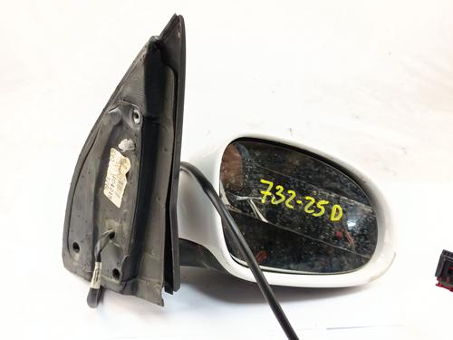 Bakspejl Højre VW GOLF V (1K1) 1.9 TDI (105 hp) 31680554