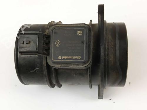 mass-air-flow-sensor-renault-captur-i-j5_-h5_-2013-28623982 main image
