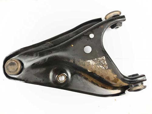Right front suspension arm DACIA SANDERO II 1.5 dCi | BP29336014M13 - Image 2