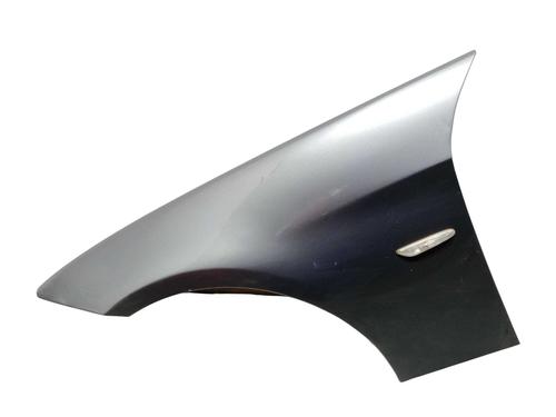 left-front-fenders-bmw-3-e90-330-d-41357135679-2004-2005-2006-2007-2008-2009-2010-2011-2012-22740775 main image