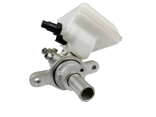 Brake master cylinder FORD PUMA (J2K, CF7) 1.0 EcoBoost mHEV | BP24416124M77 - Image 2