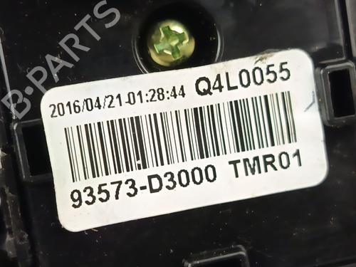 Mirror switch HYUNDAI TUCSON (TL, TLE) 1.7 CRDi | BP30158645I25