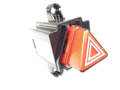 warning-switch-kia-sportage-v-nq5-2021-34629971 main image