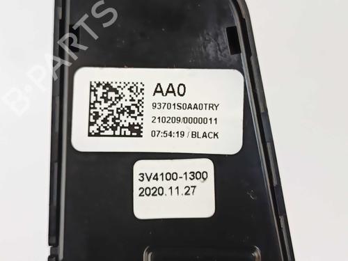 Switch HYUNDAI i30 (PDE, PD, PDEN) 2.0 N | BP33469781I30 - Image 3