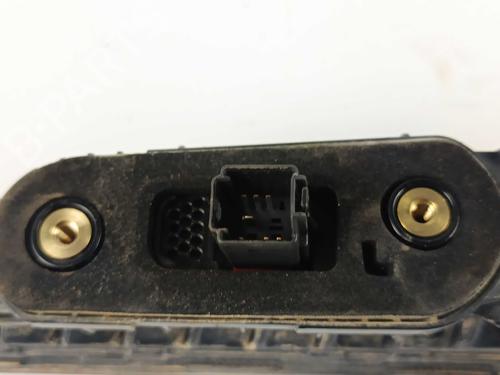 Left tailgate light SKODA KAROQ (NU7, ND7) 2.0 TDI 4x4 | BP40110224C79 - Image 3