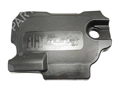 Used Upper protection Upper protection 32722734 32722734