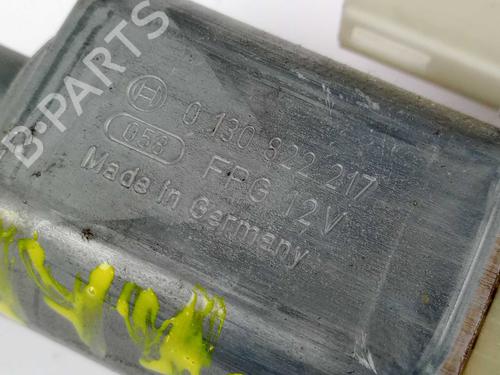 Left front window motor FORD FOCUS II (DA_, HCP, DP) 1.6 TDCi | BP24952597E21 - Image 3