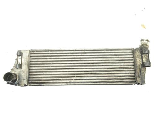 Used Intercooler Intercooler RENAULT MEGANE II (BM0/1_, CM0/1_) 1.5 dCi (BM02, BM13, BM2A, CM02, CM13) (101 hp) 16777417 16777417